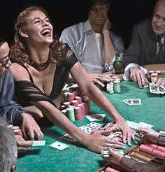 dan777 Pakistan Casino lobby