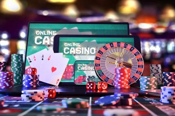 dan777 Roulette SpeedSpin