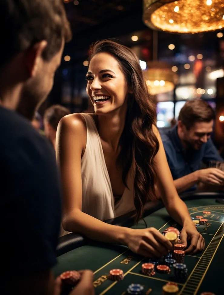 dan777 Slots Feature Promotion